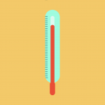 Thermometer