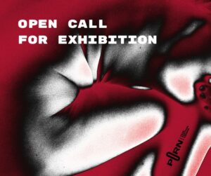 Pornfilmfestival Exhibition – Open Call