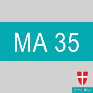 Your experience with MA35