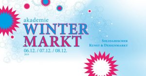 Wintermarkt
